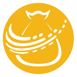 乐橙小金下载|乐橙小金手机版_最新乐橙小金安