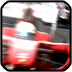 F1賽車(chē)大獎(jiǎng)賽