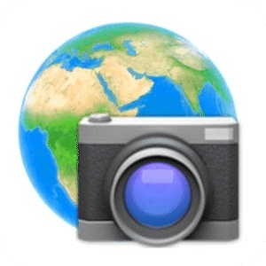 Kaml - Camera for Google Earth下载|Kaml - Ca