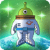 Space Jump