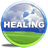 Healing Voice Lite