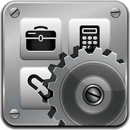 应用程序管理器(App2SD功.下载|应用程序管理