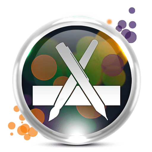 万能图片编辑助手下载|万能图片编辑助手手机