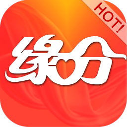 同城秘爱交友是真的吗?_约爱同城交友是真的吗_快约爱-同城交友