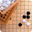 歡樂五子棋