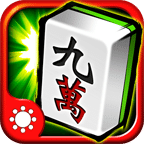 上海麻将 Mahjong Land