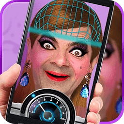 Ugly Face Meter for Pran.下载|Ugly Face Mete