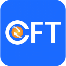 中兴财富通下载|中兴财富通手机版_最新中兴财