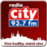 Radio City 93,7 FM