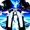 宇宙巡航艦