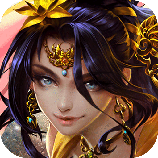 戰(zhàn)國之王2