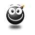 爆破鬼才