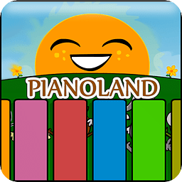 Pianoland