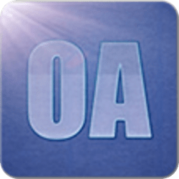 协同OA系统下载|协同OA系统手机版_最新协同