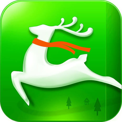 飞泊通下载|飞泊通手机版_最新飞泊通安卓版下