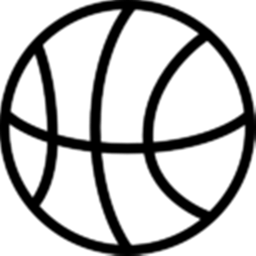 篮球比赛计分器下载|篮球比赛计分器手机版_最