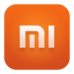 小米系统(miui 6首发尝鲜版)