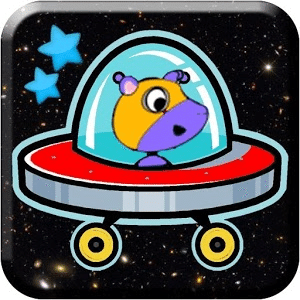 找老外下载|找老外手机版_最新找老外安卓版下