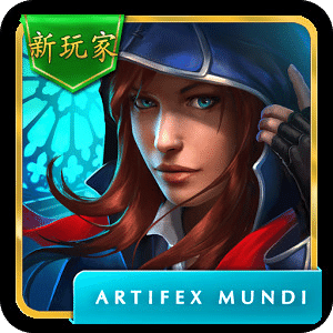 恐怖传奇3:黑暗之城下载|恐怖传奇3:黑暗之城手