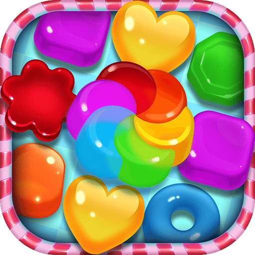 宾果消消乐下载|宾果消消乐手机版_最新宾果消