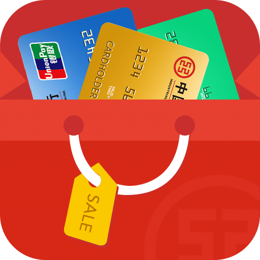 天津银行信用卡办卡下载|天津银行信用卡办卡