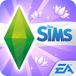 模拟人生畅玩版 The Sims FreePlay下载|模拟人