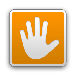 宋仲基同款 vivo X7\/X7Plus发布时间确定 - 安卓