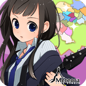 東京高校之王