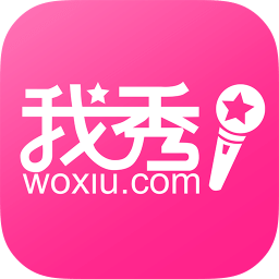 我秀娱乐直播下载|我秀娱乐直播手机版_最新我