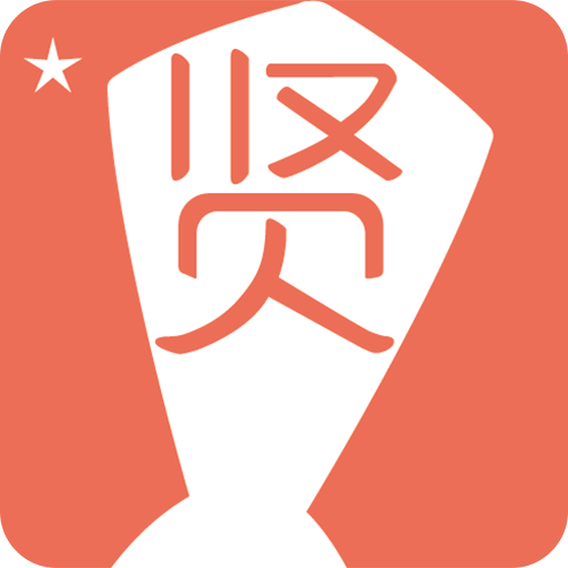 魅族Flyme5.6.5.24测试版固件下载:emoji表情丰