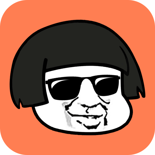 微信表情斗图王下载|微信表情斗图王手机版_最