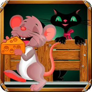 皮皮走迷宫下载|皮皮走迷宫手机版_最新皮皮走