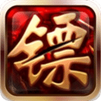 龍門運鏢