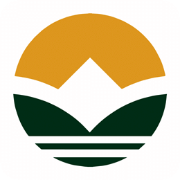 蒙顶山茶交所交易客户端下载|蒙顶山茶交所交