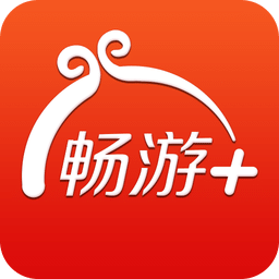 应用隐藏助手下载|应用隐藏助手手机版_最新应