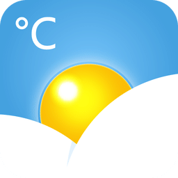 360天气下载|360天气手机版_最新360天气安卓