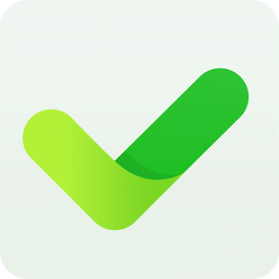 签到家下载|签到家手机版_最新签到家安卓版下