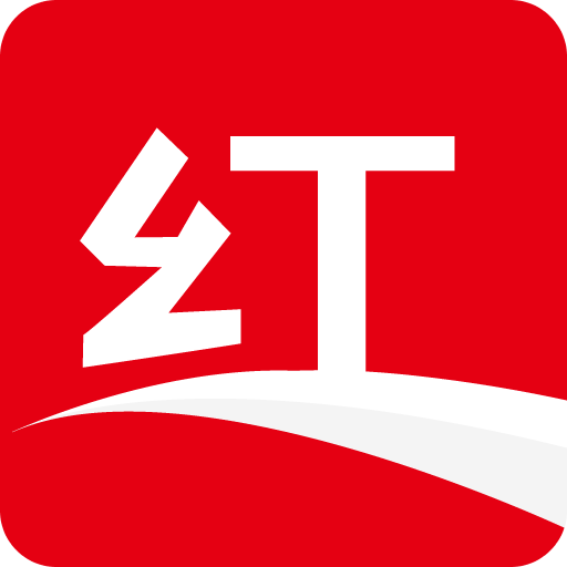 红人点点下载|红人点点手机版_最新红人点点安卓版下载