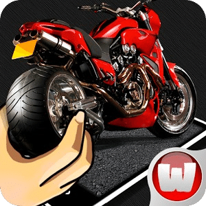 声音环境模拟器下载|声音环境模拟器手机版_最