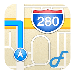 百度通地图定位下载|百度通地图定位手机版_最