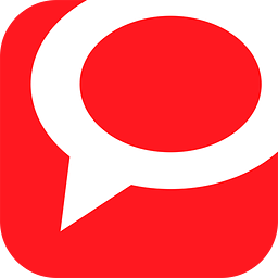 三耳英语复读机下载|三耳英语复读机手机版_最