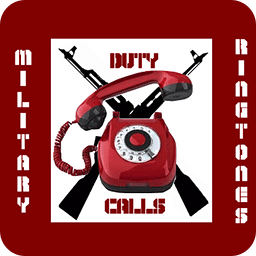 电话铃声下载|电话铃声手机版_最新电话铃声安