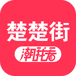 三星无线耳机Gear IconX定于8月15日发售 可健