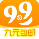 kb立即下载 一淘下载 糗事百科下载 微博下载 相关标签 新闻阅读搞笑