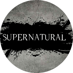 supernatural