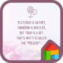 today is gift 93910149 5303下载|today