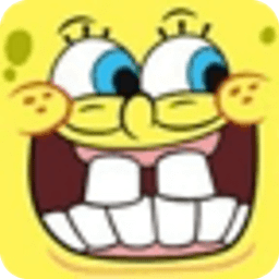 内涵段子冷笑话下载|内涵段子冷笑话手机版_最