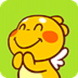 丘比龙表情