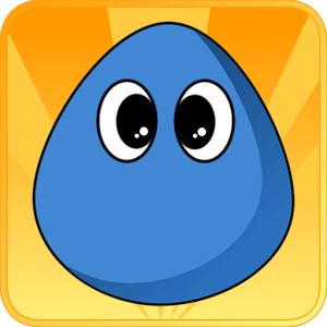 黏黏糊糊的世界下载|黏黏糊糊的世界手机版_最