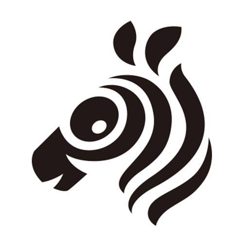 斑马小镇下载|斑马小镇手机版_最新斑马小镇安